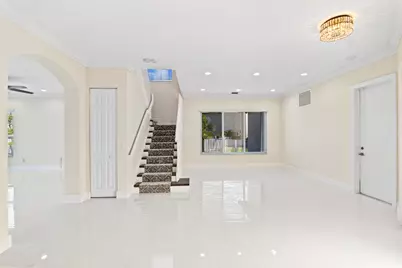 5422 SW 185th Terrace, Miramar, FL 33029 - Photo 12