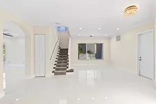 5422 SW 185th Terrace, Miramar, FL 33029 - Photo 12