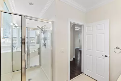 5422 SW 185th Terrace, Miramar, FL 33029 - Photo 38