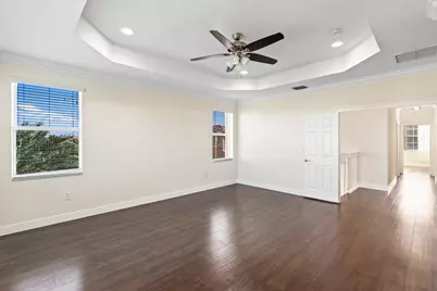 5422 SW 185th Terrace, Miramar, FL 33029 - Photo 34