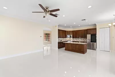 5422 SW 185th Terrace, Miramar, FL 33029 - Photo 18