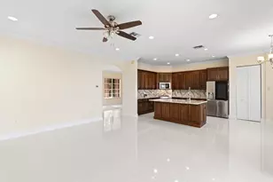 5422 SW 185th Terrace, Miramar, FL 33029 - Photo 18