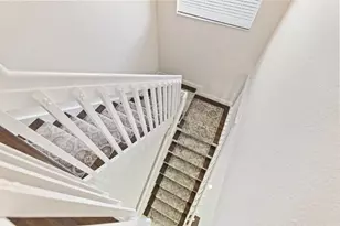 5422 SW 185th Terrace, Miramar, FL 33029 - Photo 28