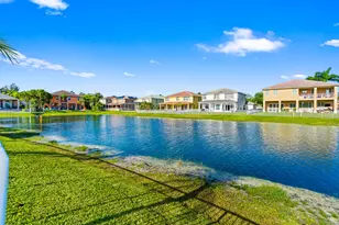 5422 SW 185th Terrace, Miramar, FL 33029 - Photo 54