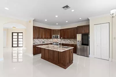 5422 SW 185th Terrace, Miramar, FL 33029 - Photo 16