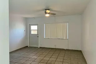 2909 Middle River Dr, Fort Lauderdale, FL 33306 - Photo 22