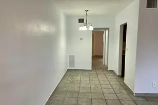 2909 Middle River Dr, Fort Lauderdale, FL 33306 - Photo 24