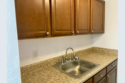 2909 Middle River Drive #105, Fort Lauderdale, FL 33306 - Photo 8