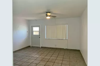 2909 Middle River Drive #105, Fort Lauderdale, FL 33306 - Photo 22