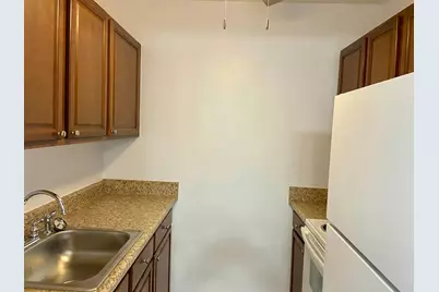 2909 Middle River Drive #105, Fort Lauderdale, FL 33306 - Photo 6