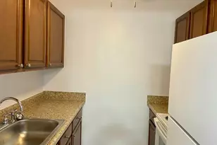 2909 Middle River Dr, Fort Lauderdale, FL 33306 - Photo 6