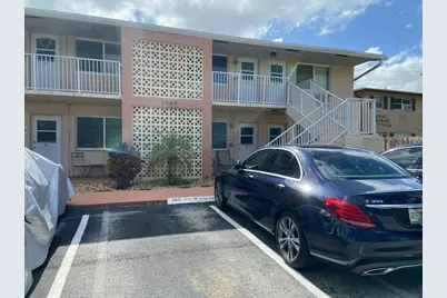 2909 Middle River Drive #105, Fort Lauderdale, FL 33306 - Photo 16