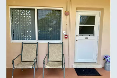 2909 Middle River Drive #105, Fort Lauderdale, FL 33306 - Photo 2