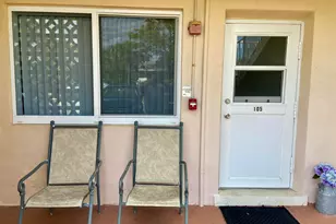 2909 Middle River Dr, Fort Lauderdale, FL 33306 - Photo 2