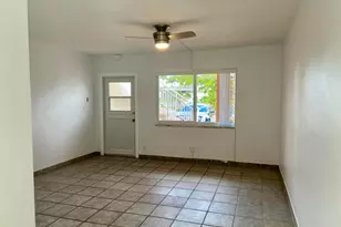 2909 Middle River Dr, Fort Lauderdale, FL 33306 - Photo 4