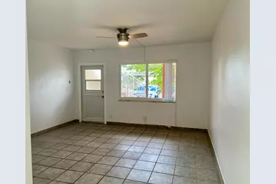 2909 Middle River Drive #105, Fort Lauderdale, FL 33306 - Photo 4