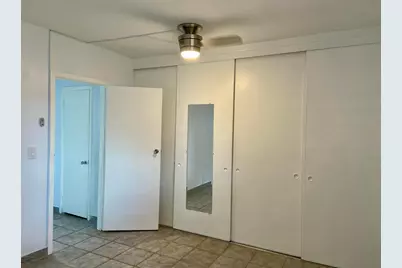 2909 Middle River Drive #105, Fort Lauderdale, FL 33306 - Photo 14