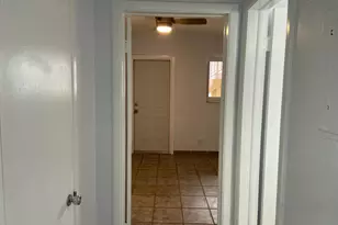 2909 Middle River Dr, Fort Lauderdale, FL 33306 - Photo 18