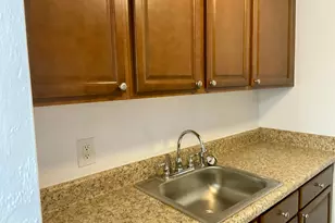 2909 Middle River Dr, Fort Lauderdale, FL 33306 - Photo 8