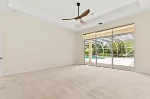 8280 Woodsmuir Dr, Palm Beach Gardens, FL 33412 - Photo 36