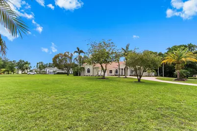 8280 Woodsmuir Drive, Palm Beach Gardens, FL 33412 - Photo 78