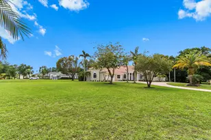 8280 Woodsmuir Dr, Palm Beach Gardens, FL 33412 - Photo 78
