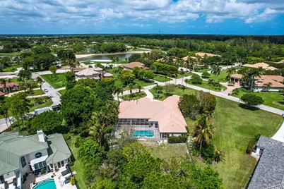 8280 Woodsmuir Drive, Palm Beach Gardens, FL 33412 - Photo 70
