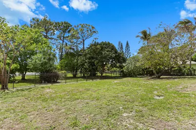 8280 Woodsmuir Drive, Palm Beach Gardens, FL 33412 - Photo 84
