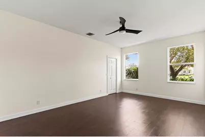 8280 Woodsmuir Drive, Palm Beach Gardens, FL 33412 - Photo 56
