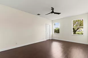 8280 Woodsmuir Dr, Palm Beach Gardens, FL 33412 - Photo 56