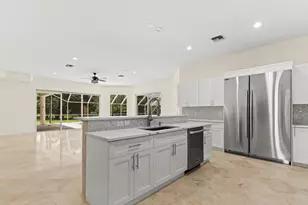 8280 Woodsmuir Dr, Palm Beach Gardens, FL 33412 - Photo 26