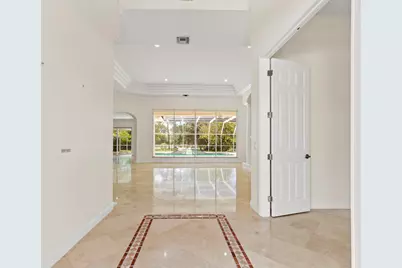 8280 Woodsmuir Drive, Palm Beach Gardens, FL 33412 - Photo 18