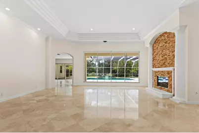 8280 Woodsmuir Drive, Palm Beach Gardens, FL 33412 - Photo 20