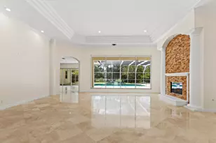 8280 Woodsmuir Dr, Palm Beach Gardens, FL 33412 - Photo 20