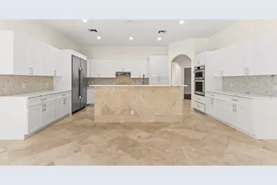 8280 Woodsmuir Drive, Palm Beach Gardens, FL 33412 - Photo 28