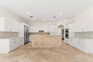 8280 Woodsmuir Dr, Palm Beach Gardens, FL 33412 - Photo 28