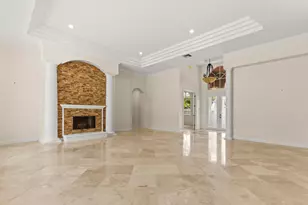 8280 Woodsmuir Dr, Palm Beach Gardens, FL 33412 - Photo 18