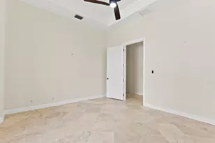 8280 Woodsmuir Dr, Palm Beach Gardens, FL 33412 - Photo 64