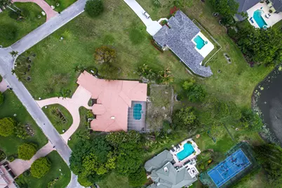8280 Woodsmuir Drive, Palm Beach Gardens, FL 33412 - Photo 74