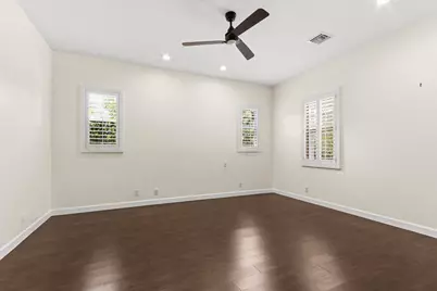 8280 Woodsmuir Drive, Palm Beach Gardens, FL 33412 - Photo 50