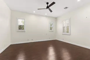 8280 Woodsmuir Dr, Palm Beach Gardens, FL 33412 - Photo 50