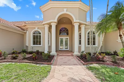 8280 Woodsmuir Drive, Palm Beach Gardens, FL 33412 - Photo 8
