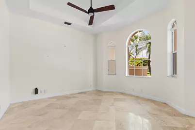 8280 Woodsmuir Drive, Palm Beach Gardens, FL 33412 - Photo 62