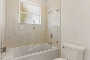 8280 Woodsmuir Dr, Palm Beach Gardens, FL 33412 - Photo 48