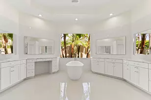 8280 Woodsmuir Dr, Palm Beach Gardens, FL 33412 - Photo 34