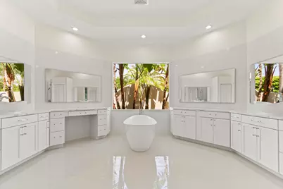 8280 Woodsmuir Drive, Palm Beach Gardens, FL 33412 - Photo 40