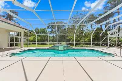 8280 Woodsmuir Drive, Palm Beach Gardens, FL 33412 - Photo 10