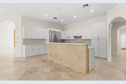 8280 Woodsmuir Drive, Palm Beach Gardens, FL 33412 - Photo 30