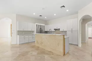 8280 Woodsmuir Dr, Palm Beach Gardens, FL 33412 - Photo 30