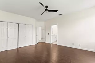8280 Woodsmuir Dr, Palm Beach Gardens, FL 33412 - Photo 46